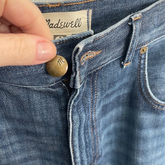 Madewell I 29 - Picture 12 of 14
